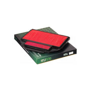 Filtr powietrza HifloFiltro HFA 1707