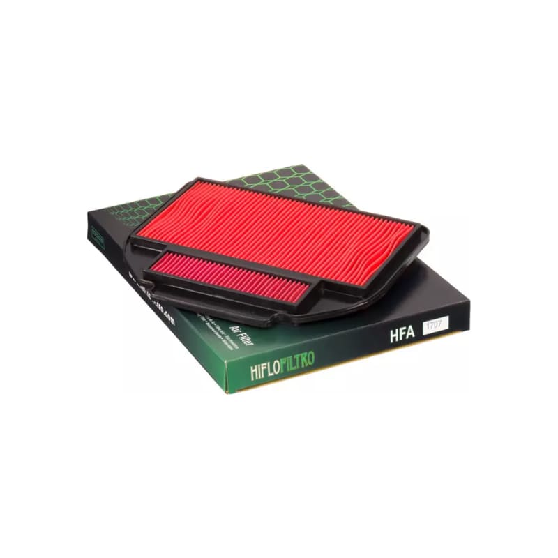 Filtr powietrza HifloFiltro HFA 1707