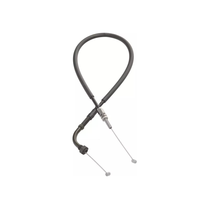 Linka gazu Magneti Marelli Honda CBR 600 F 87-90 otwierająca