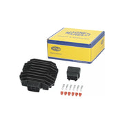 Regulator napięcia Magneti Marelli Suzuki Burgman AN 400 03-06