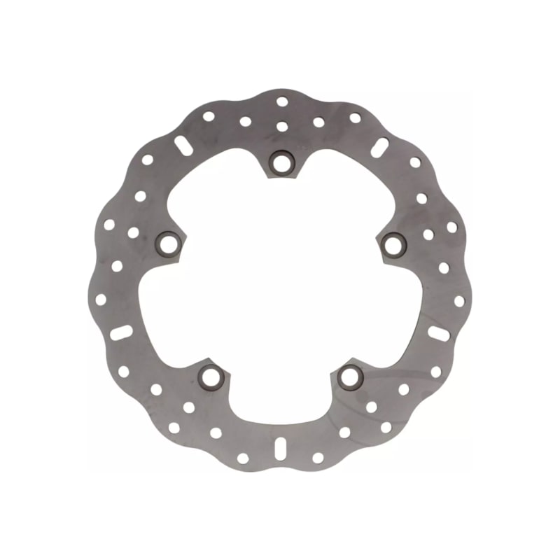 Tarcza hamulcowa EBC MD 2120 C tył
