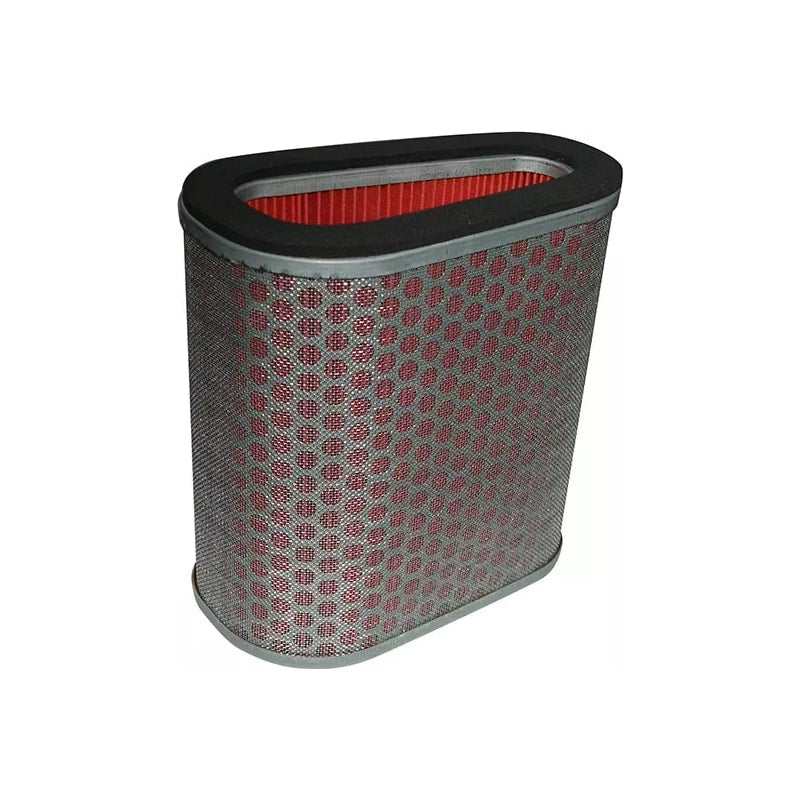 Filtr powietrza MIW Meiwa H1217 HFA1927