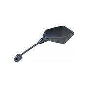 Lusterko lewe Magneti Marelli Kawasaki Z 1000 11-13