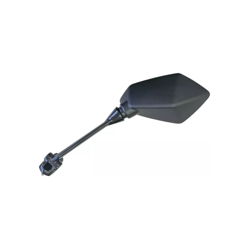 Lusterko lewe Magneti Marelli Kawasaki Z 1000 11-13