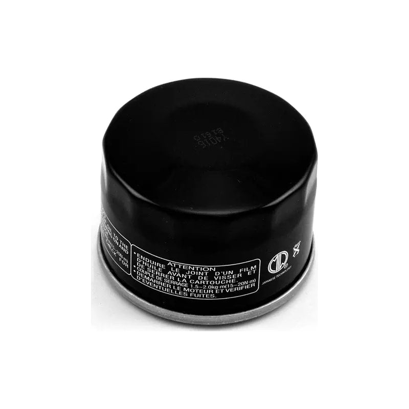 Filtr oleju MIW Meiwa Y4016 HF985