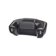 Kufer ATV Quad centralny XRS na tył 81 litrów 3066675