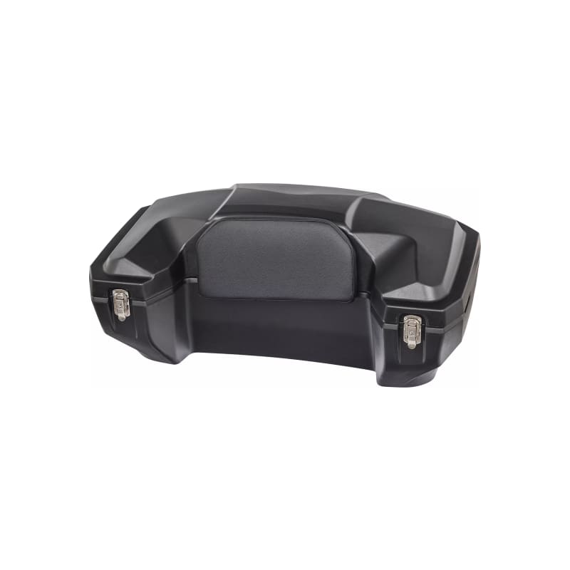 Kufer ATV Quad centralny XRS na tył 81 litrów 3066675