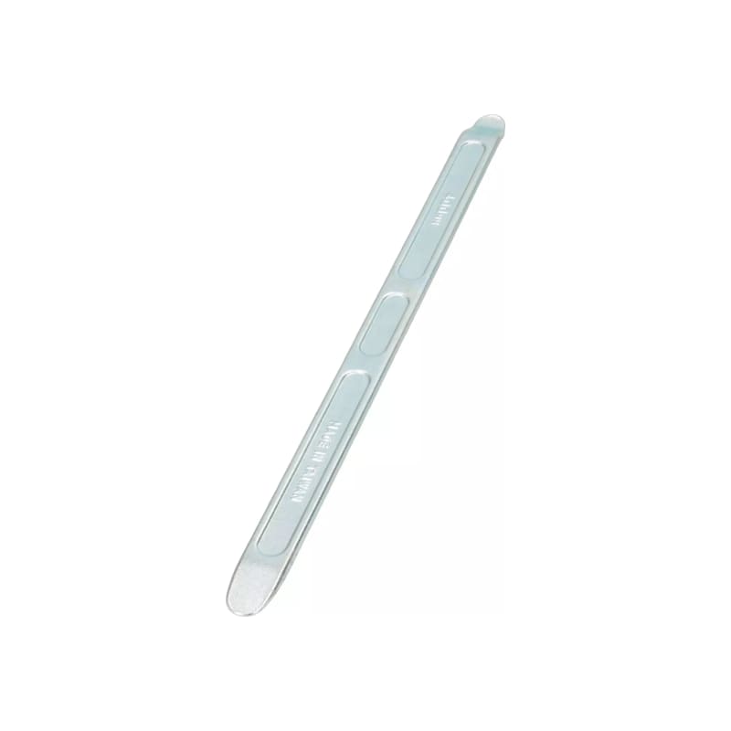 Łyżka do opon HLP płaska 40cm