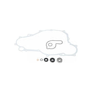 Zestaw naprawczy pompy wody HLP Yamaha YFZ 450 04-13