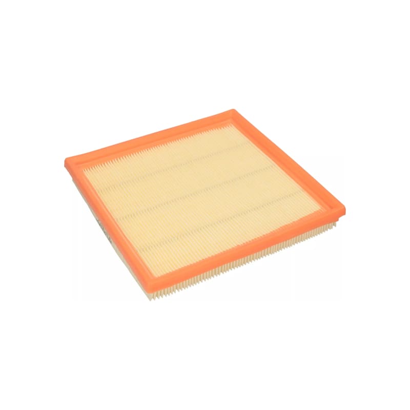 Filtr powietrza HifloFiltro HFA 6002