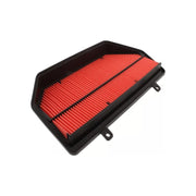 Filtr powietrza HifloFiltro HFA 3913