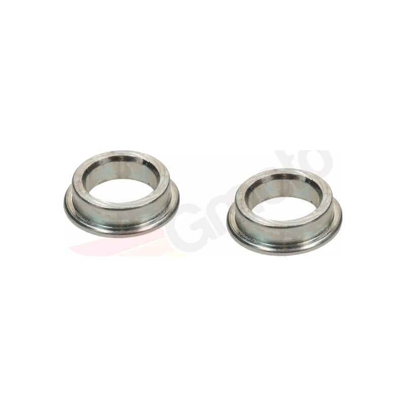 Tulejka - dystans piasty koła tył WSK 125 175