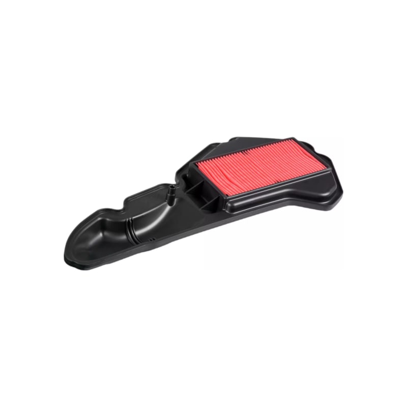 Filtr powietrza HifloFiltro HFA 1134