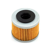 Filtr oleju MIW Meiwa P5009 HF575