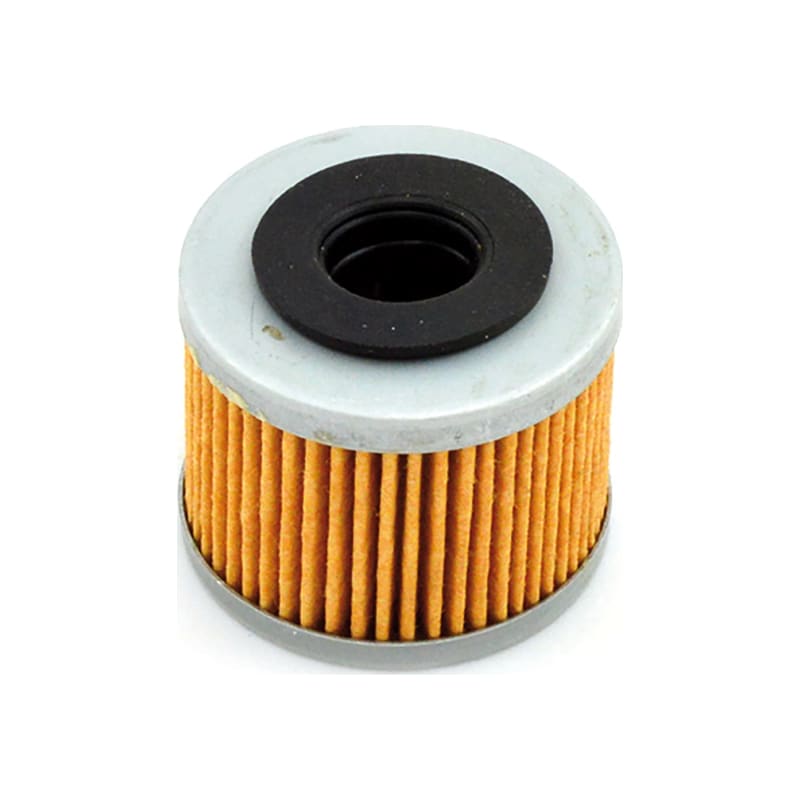 Filtr oleju MIW Meiwa P5009 HF575