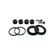 Zestaw naprawczy zacisku hamulcowego HLP BCF-303