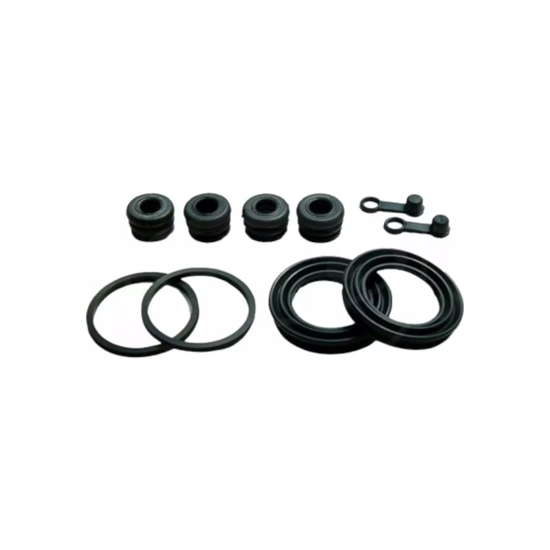 Zestaw naprawczy zacisku hamulcowego HLP BCF-303