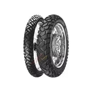 Opona Metzeler Enduro 3 Sahara 140/80-18 70S TT tył