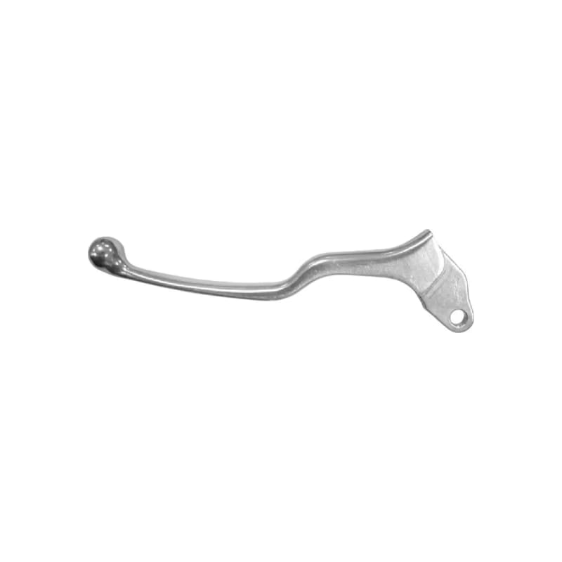 Dźwignia sprzęgła Magneti Marelli srebrna Suzuki GSF 650 Bandit 05-06