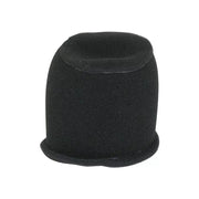 Filtr powietrza MIW Meiwa S3176 HFA3105