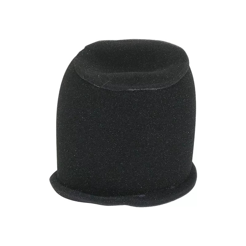 Filtr powietrza MIW Meiwa S3176 HFA3105