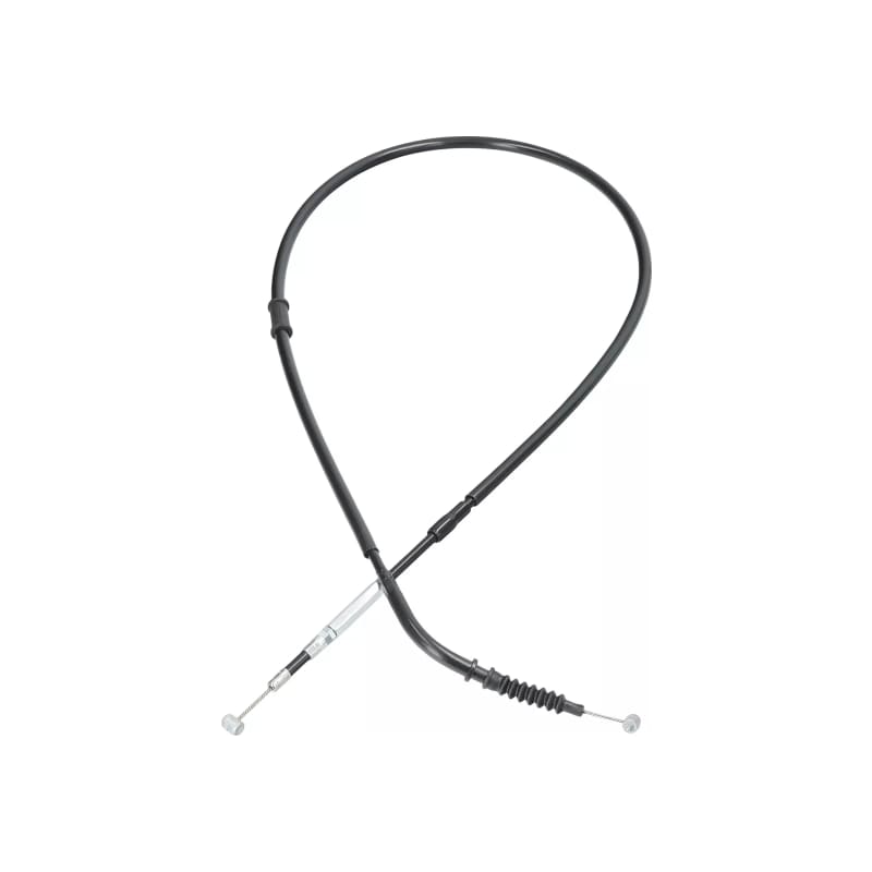 Linka sprzęgła HLP Yamaha