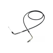 Linka gazu Magneti Marelli Honda Forza 300 18-21 otwierająca