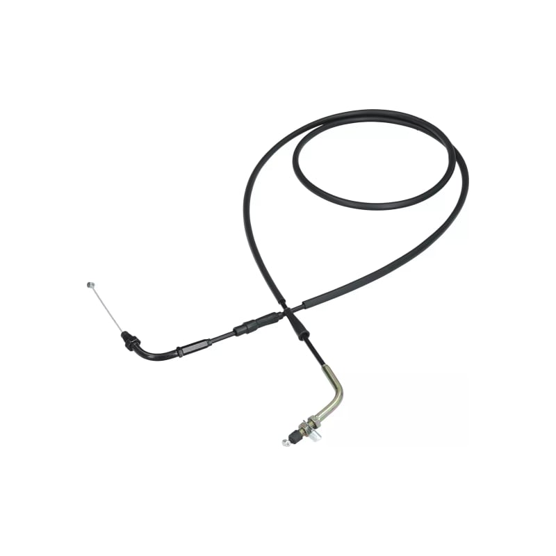 Linka gazu Magneti Marelli Honda Forza 300 18-21 otwierająca