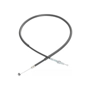 Linka sprzęgła Magneti Marelli Honda CBR 600 RR 04-06