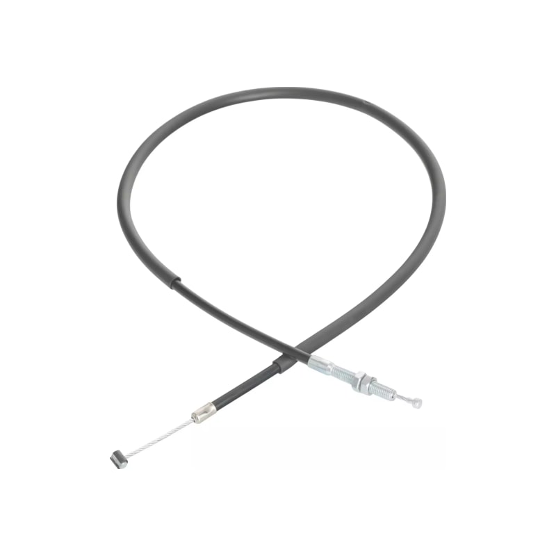Linka sprzęgła Magneti Marelli Honda CBR 600 RR 04-06