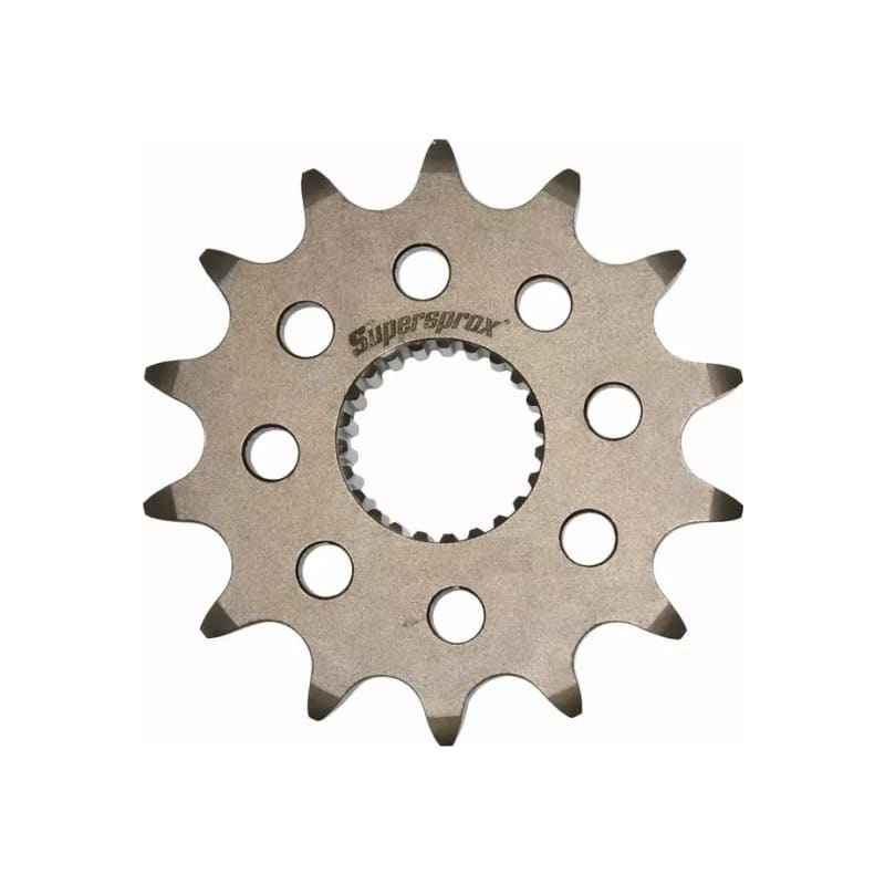 Zębatka przód Supersprox CST-402:16 16z rozmiar 520