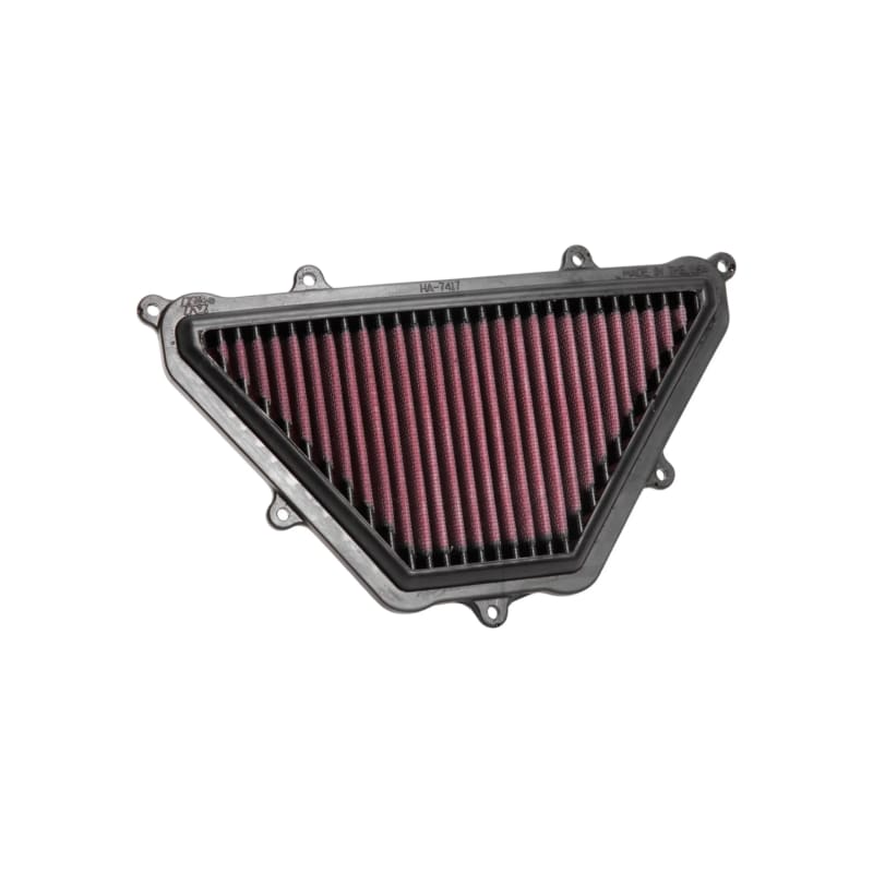 Filtr powietrza K&N HA-7417