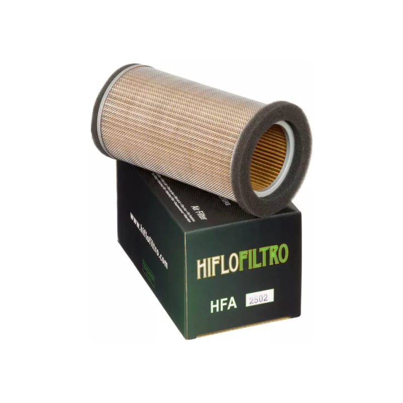 Filtr powietrza HifloFiltro HFA 2502