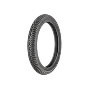 Opona Metzeler ME 22 2.75-17 47P TT przód/tył