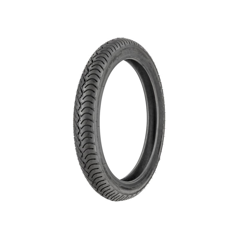 Opona Metzeler ME 22 2.75-17 47P TT przód/tył