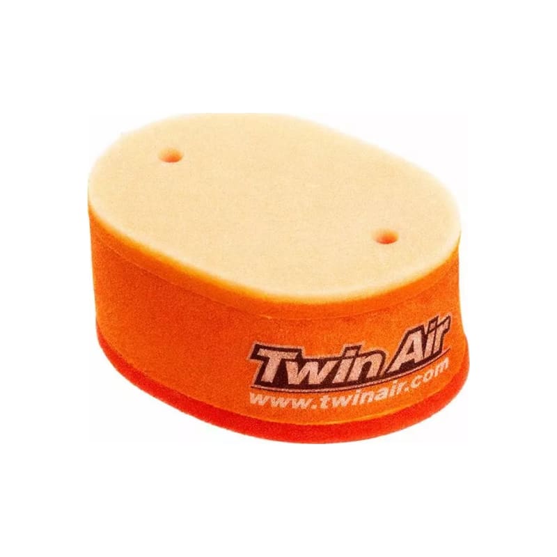 Gąbkowy filtr powietrza Twin Air Kawasaki Vulcan VN750 86-06 VN1500 87-95