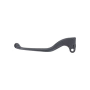 Dźwignia hamulca lewa Magneti Marelli Malaguti F12 F15 Honda SH 50 100