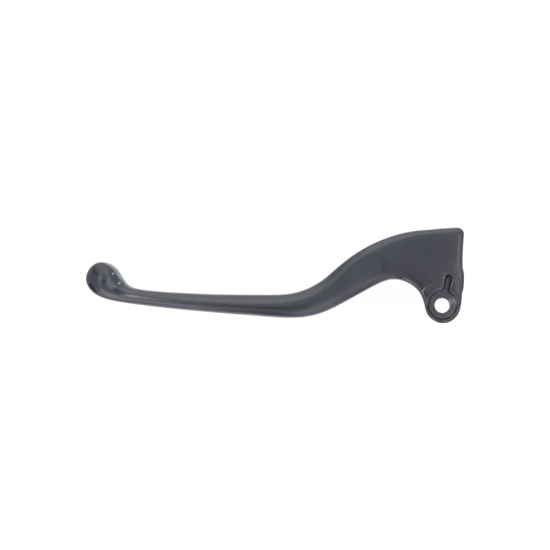Dźwignia hamulca lewa Magneti Marelli Malaguti F12 F15 Honda SH 50 100