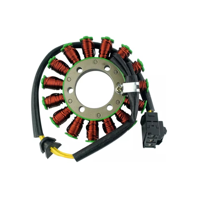 Iskrownik - stator Magneti Marelli Honda CBR 600 RR 07-12