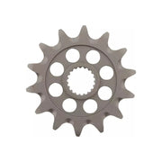 Zębatka przód Supersprox CST-326:13 13z SC rozmiar 520 (JTF326.13)