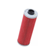 Filtr oleju K&N KN161