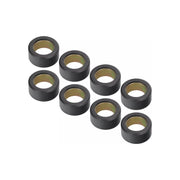 Rolki wariatora HLP 30x15mm 18g Yamaha kpl
