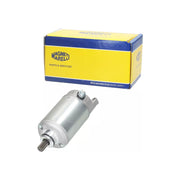 Rozrusznik elektryczny Magneti Marelli Suzuki GSX-R 750 85-91 GS 500 01-07