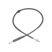 Linka licznika prędkościomierza Magneti Marelli Piaggio Liberty 125 4T Sport 06-14