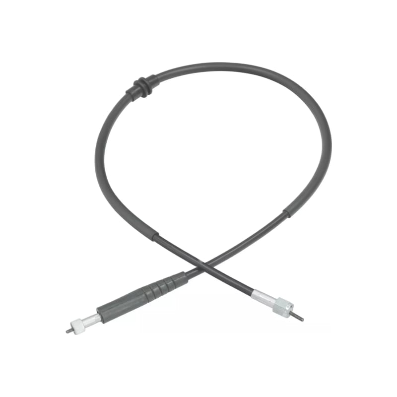 Linka licznika prędkościomierza Magneti Marelli Piaggio Liberty 125 4T Sport 06-14