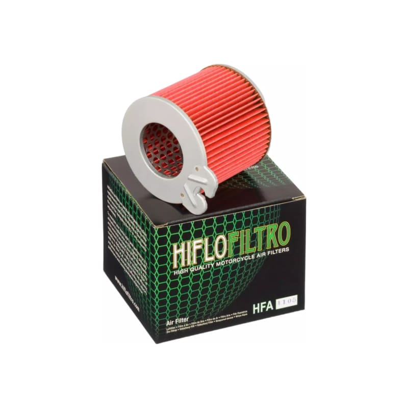 Filtr powietrza Hiflofiltro HFA 1105