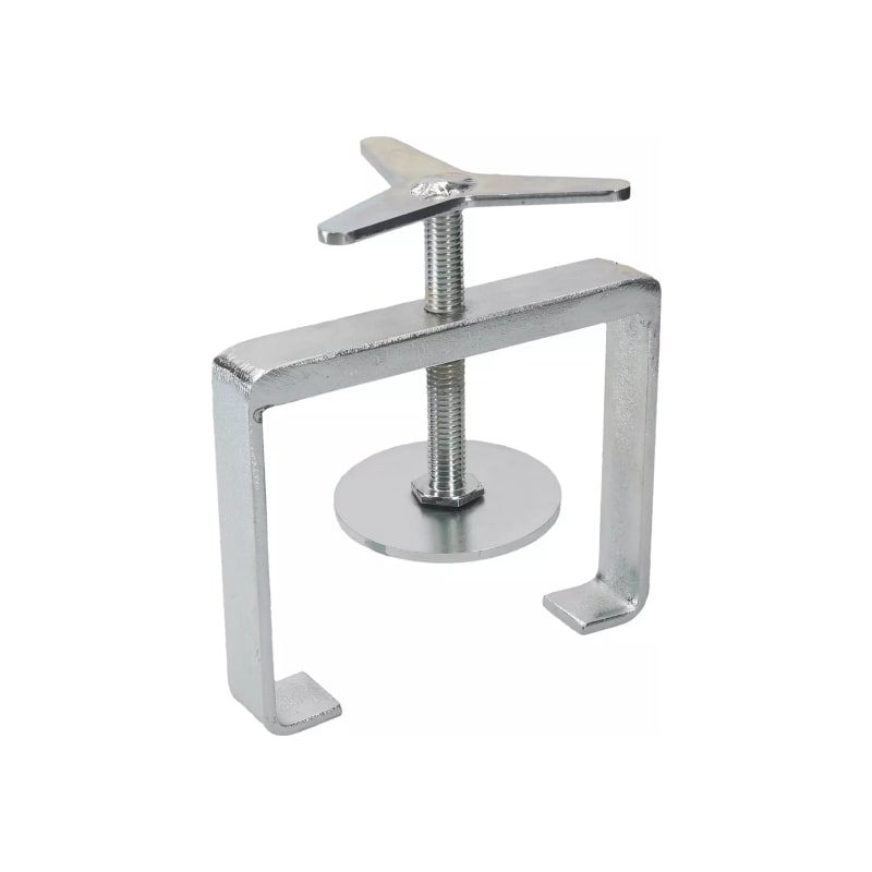 Ściągacz - ścisk sprzęgła WSK 125