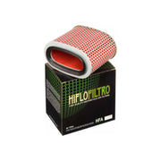 Filtr powietrza HifloFiltro HFA 1908