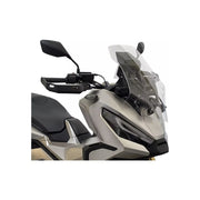 Szyba motocyklowa WRS Standard Honda X-Adv 21 przeźroczysta