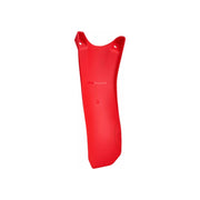Osłona amortyzatora tylnego Polisport Honda CRF 250 450 14-16 czerwona 04